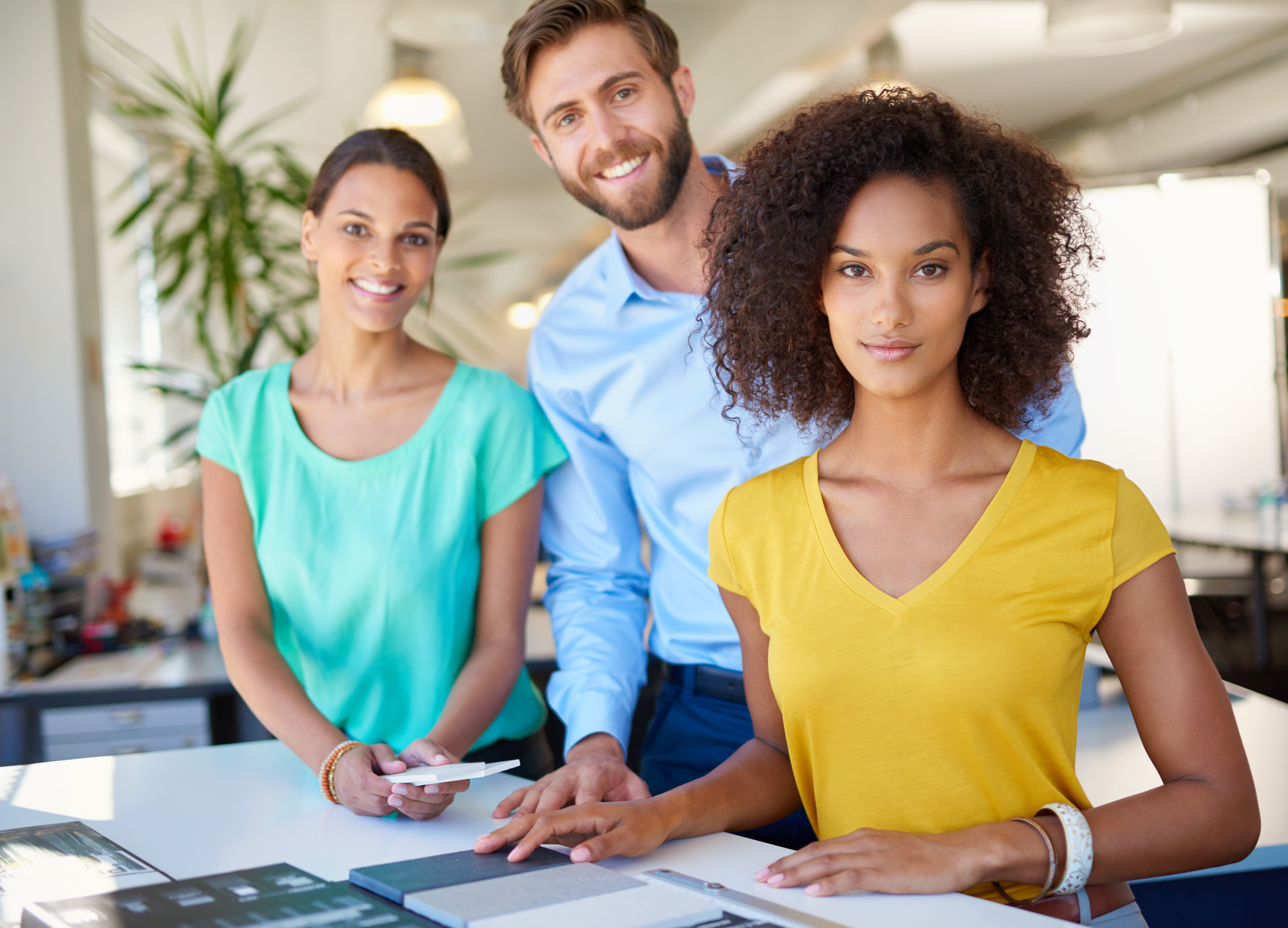 Higher Certificate in Finance NQF5