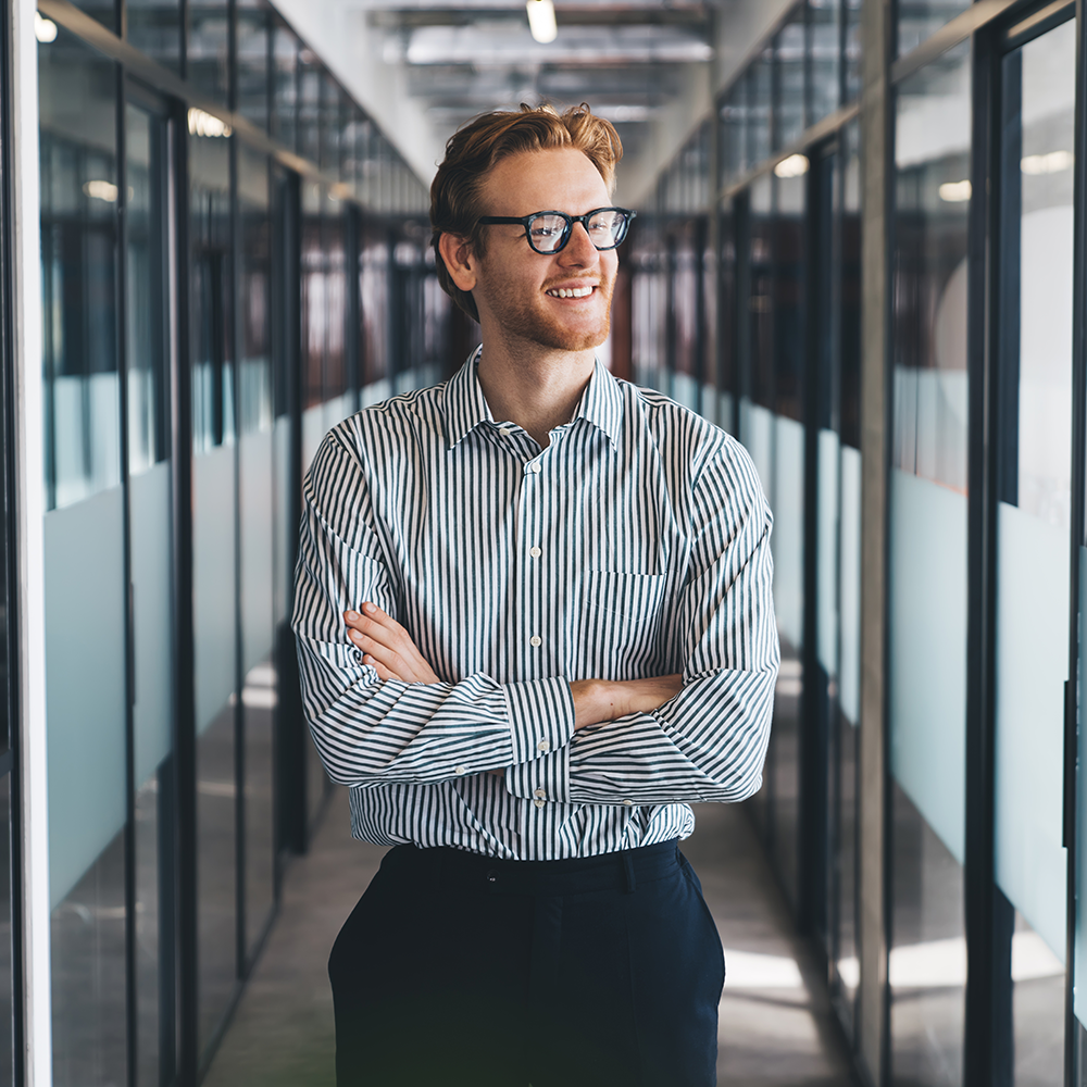 Bachelor of Commerce in Information Technology NQF7