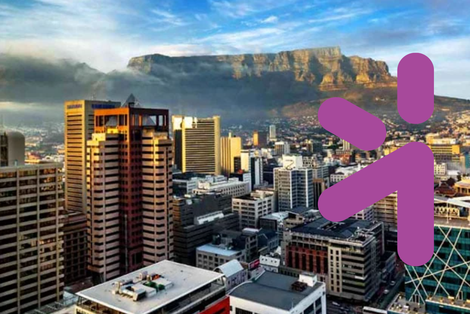 Waterkant, Cape Town