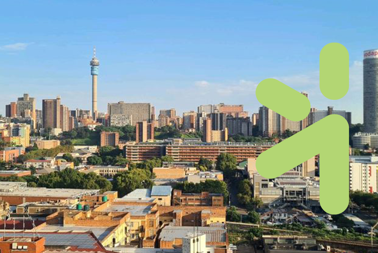 Greenside Campus